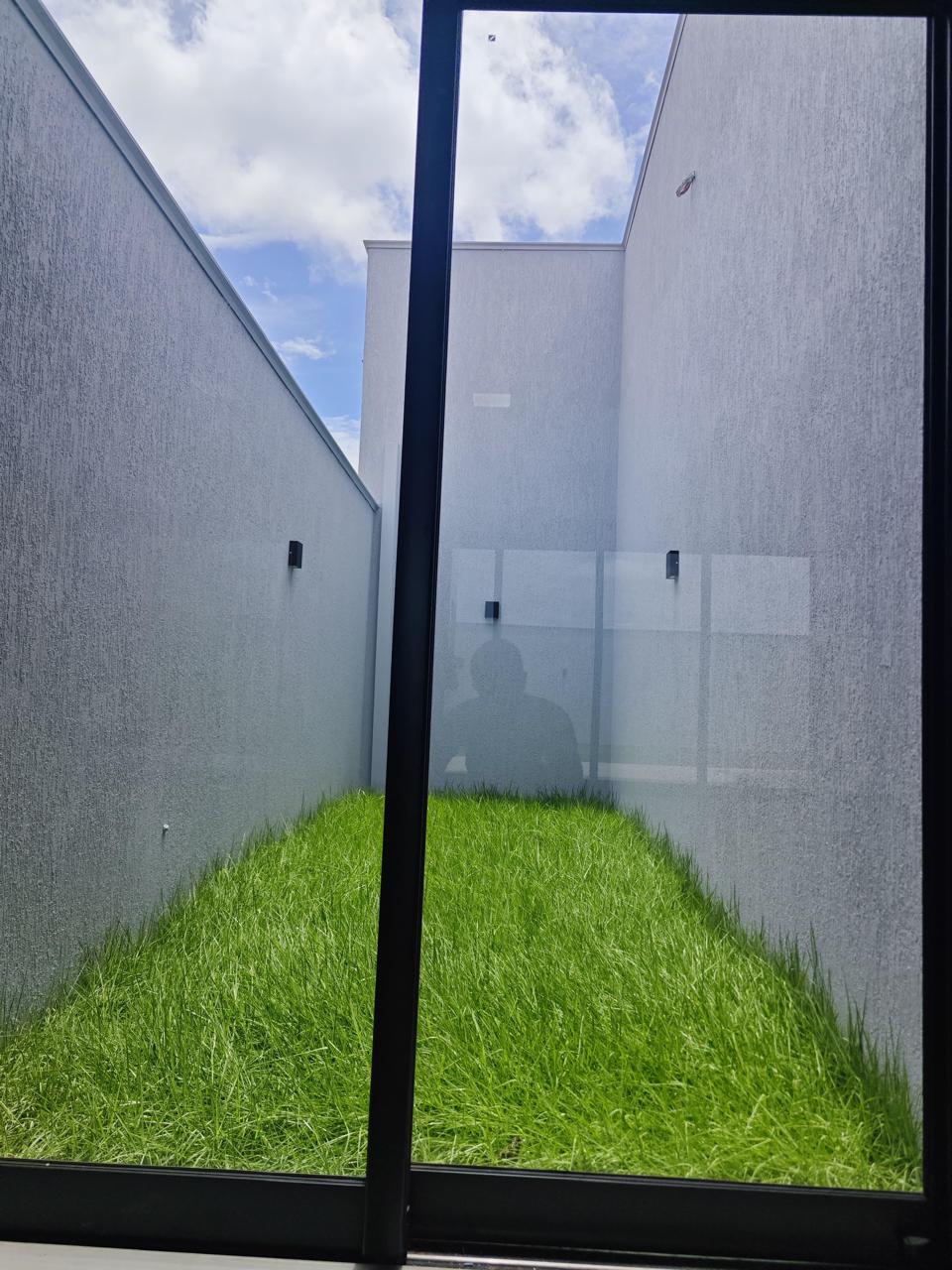 WhatsApp Image 2026-02-17 at 14.47.20