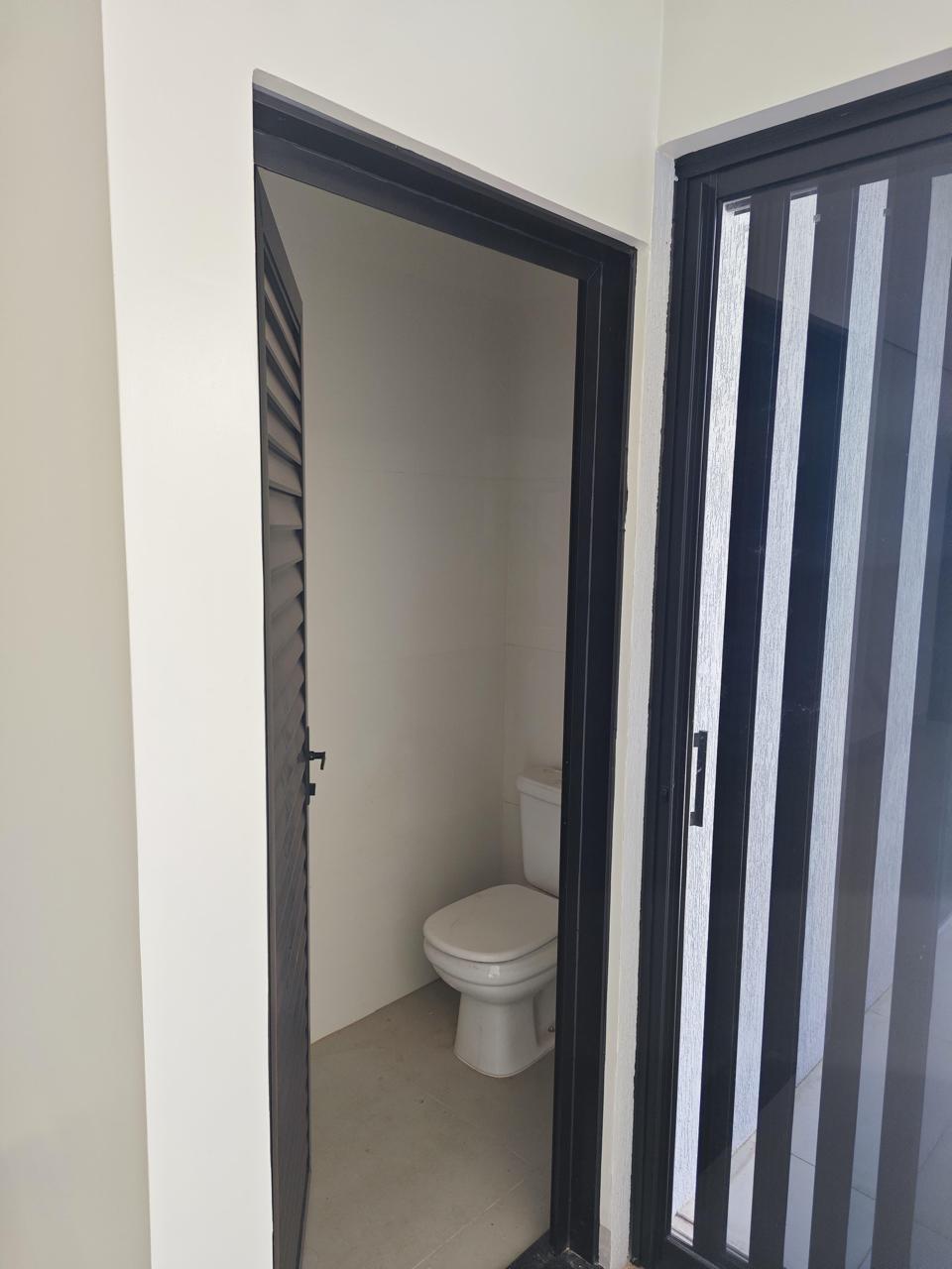 WhatsApp Image 2026-02-17 at 14.47.21 (1)