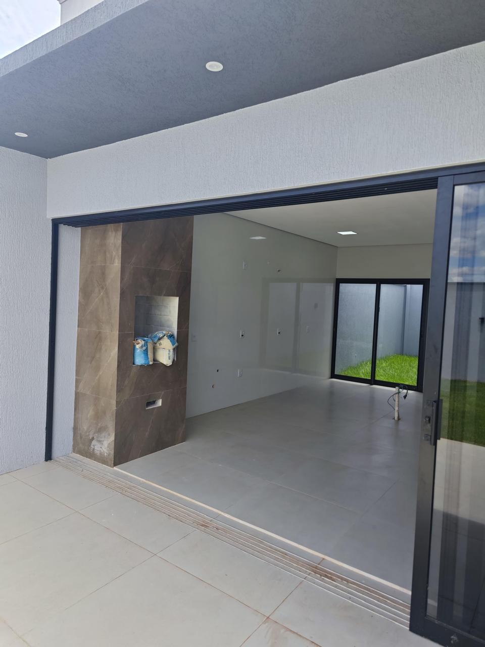 WhatsApp Image 2026-02-17 at 14.47.21 (2)