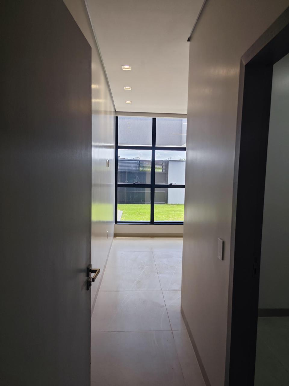 WhatsApp Image 2026-02-17 at 14.47.21 (3)