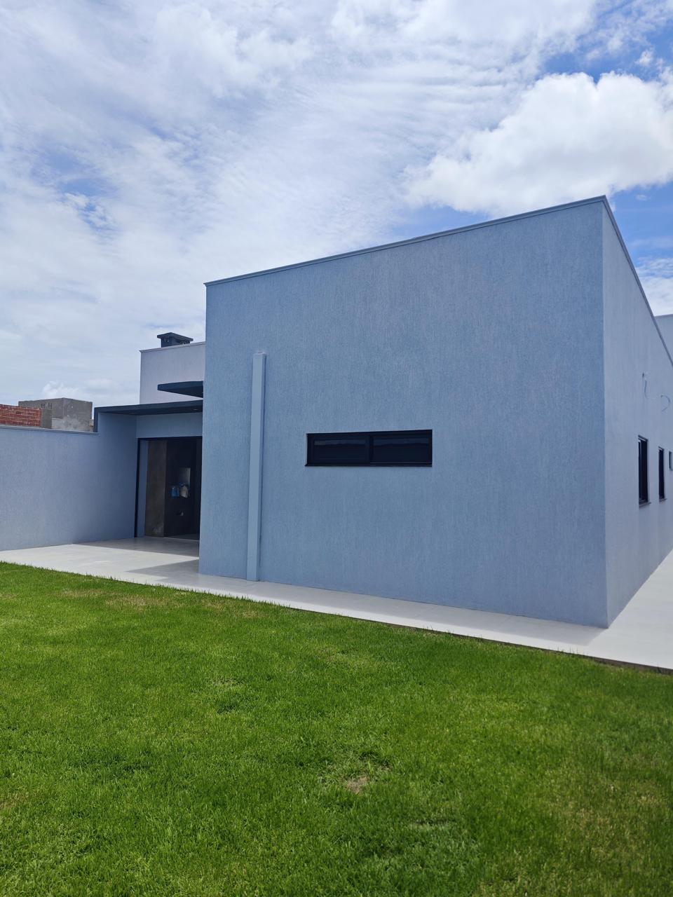 WhatsApp Image 2026-02-17 at 14.47.21 (4)