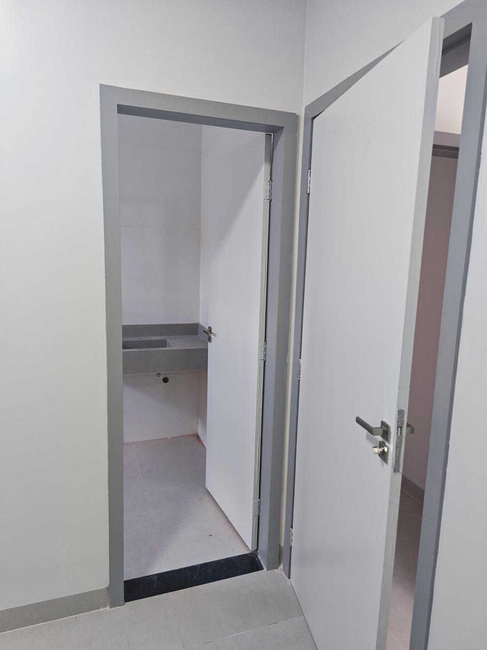 WhatsApp Image 2026-02-17 at 14.47.21