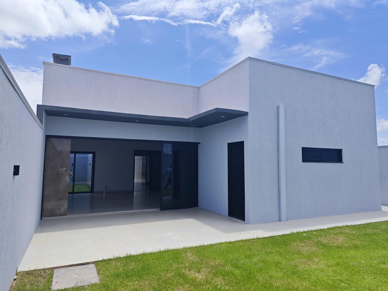 WhatsApp Image 2026-02-17 at 14.47.22 (3)