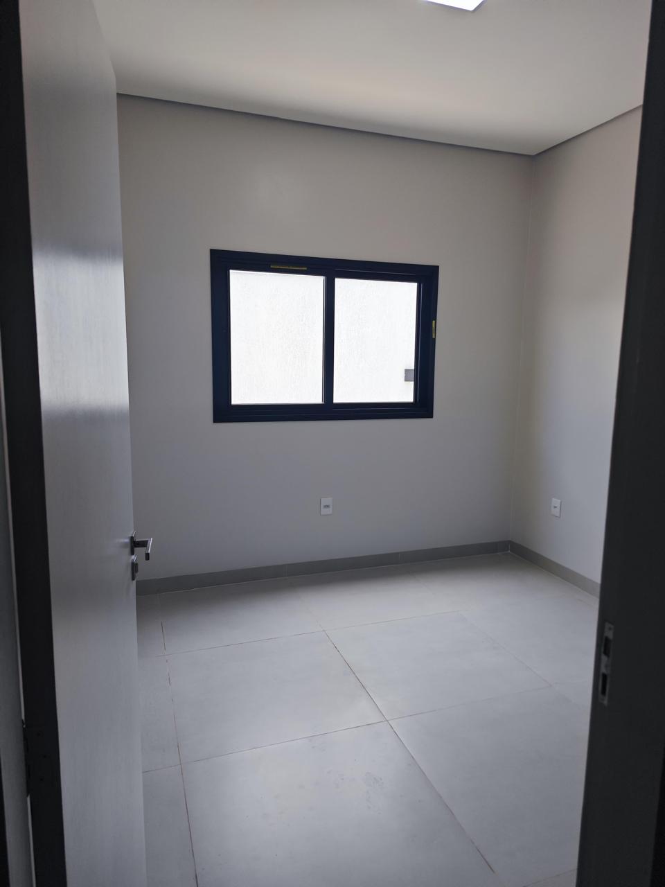 WhatsApp Image 2026-02-17 at 14.47.22 (4)