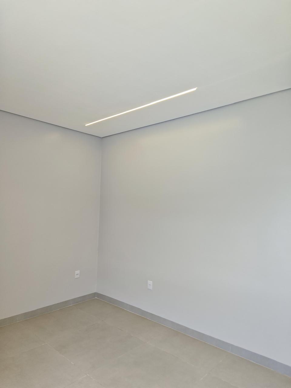 WhatsApp Image 2026-02-17 at 14.47.22