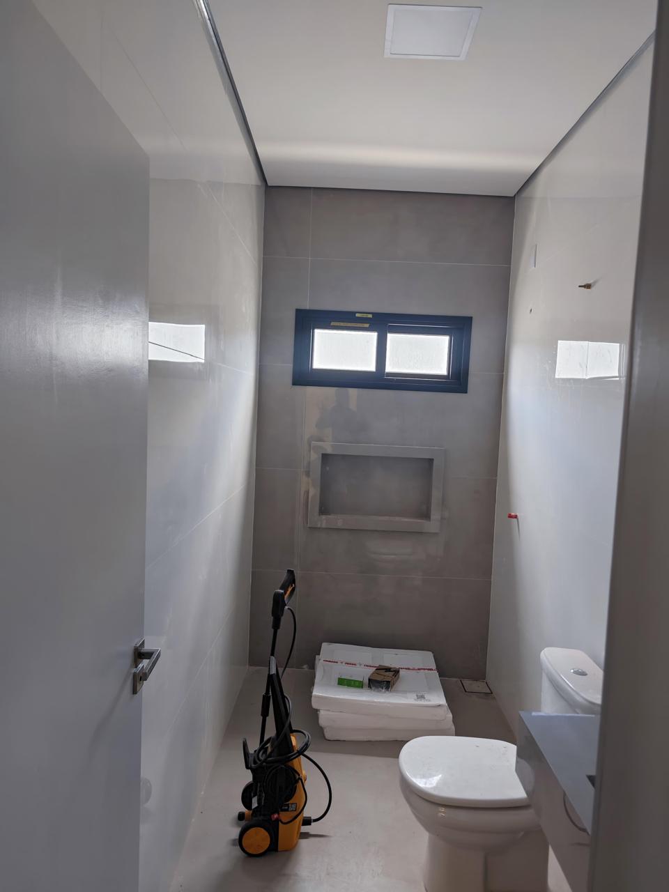 WhatsApp Image 2026-02-17 at 14.47.23 (3)