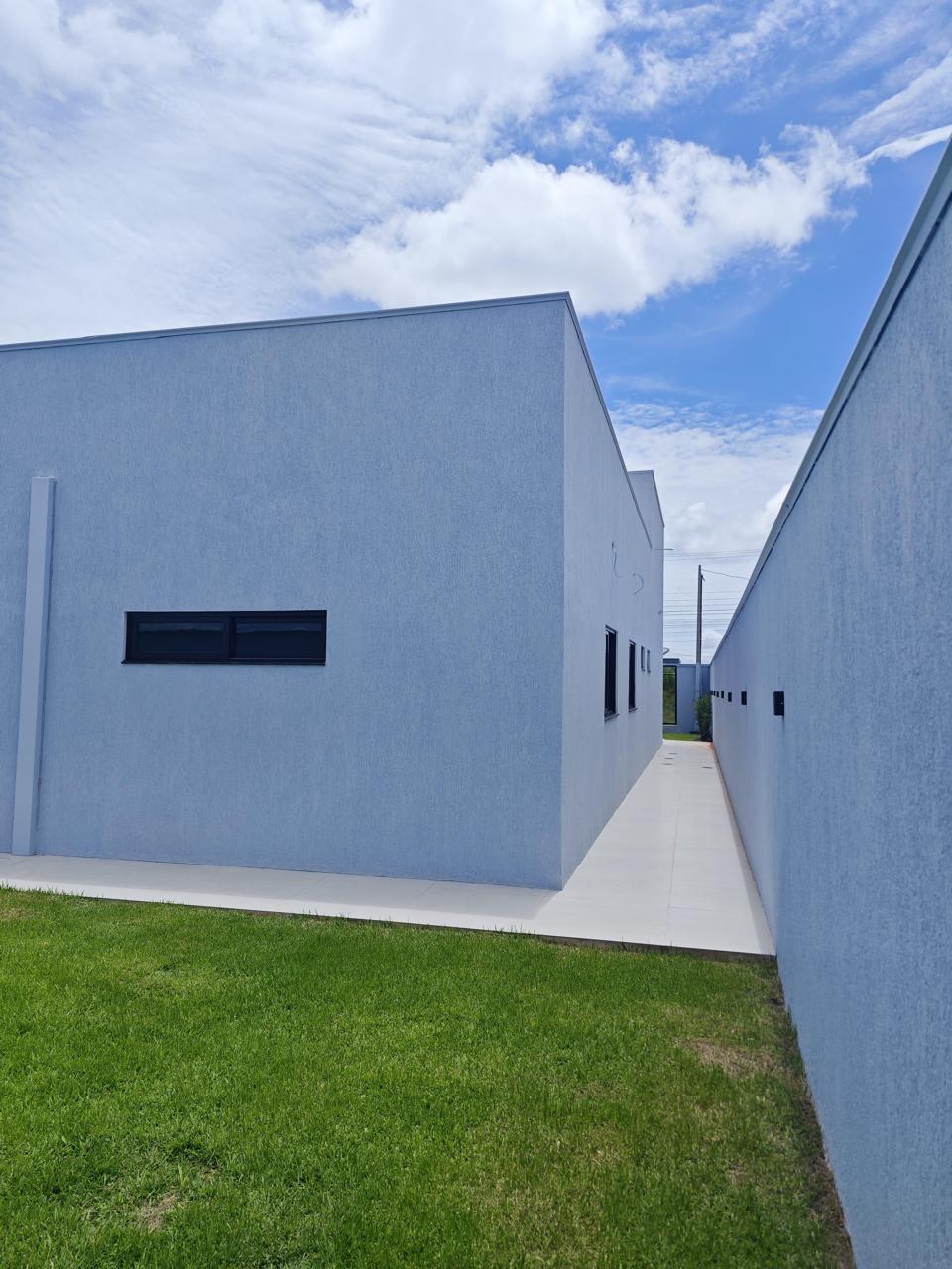 WhatsApp Image 2026-02-17 at 14.47.23 (4)