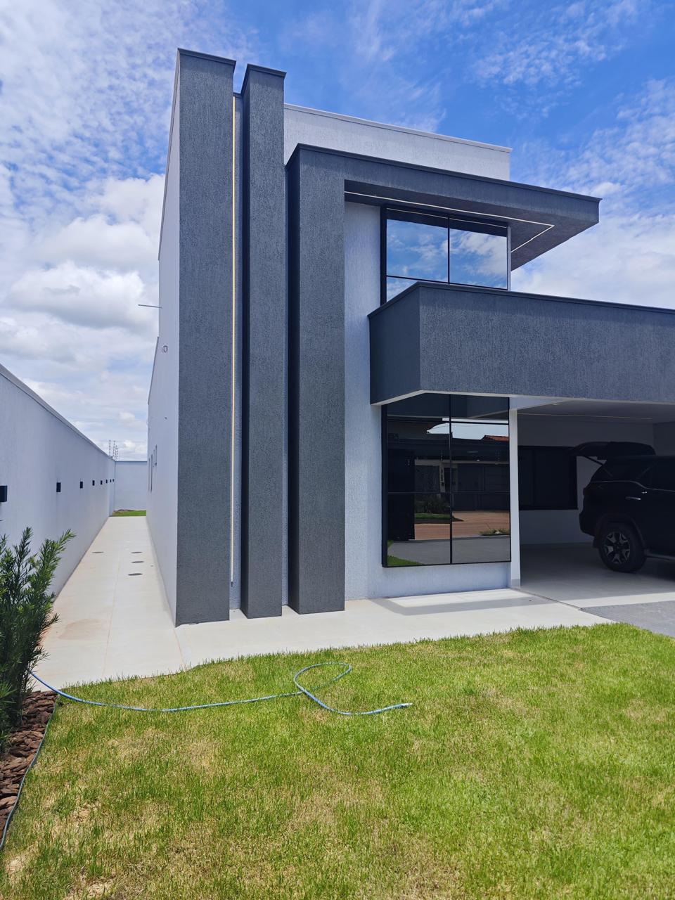 WhatsApp Image 2026-02-17 at 14.47.24 (3)