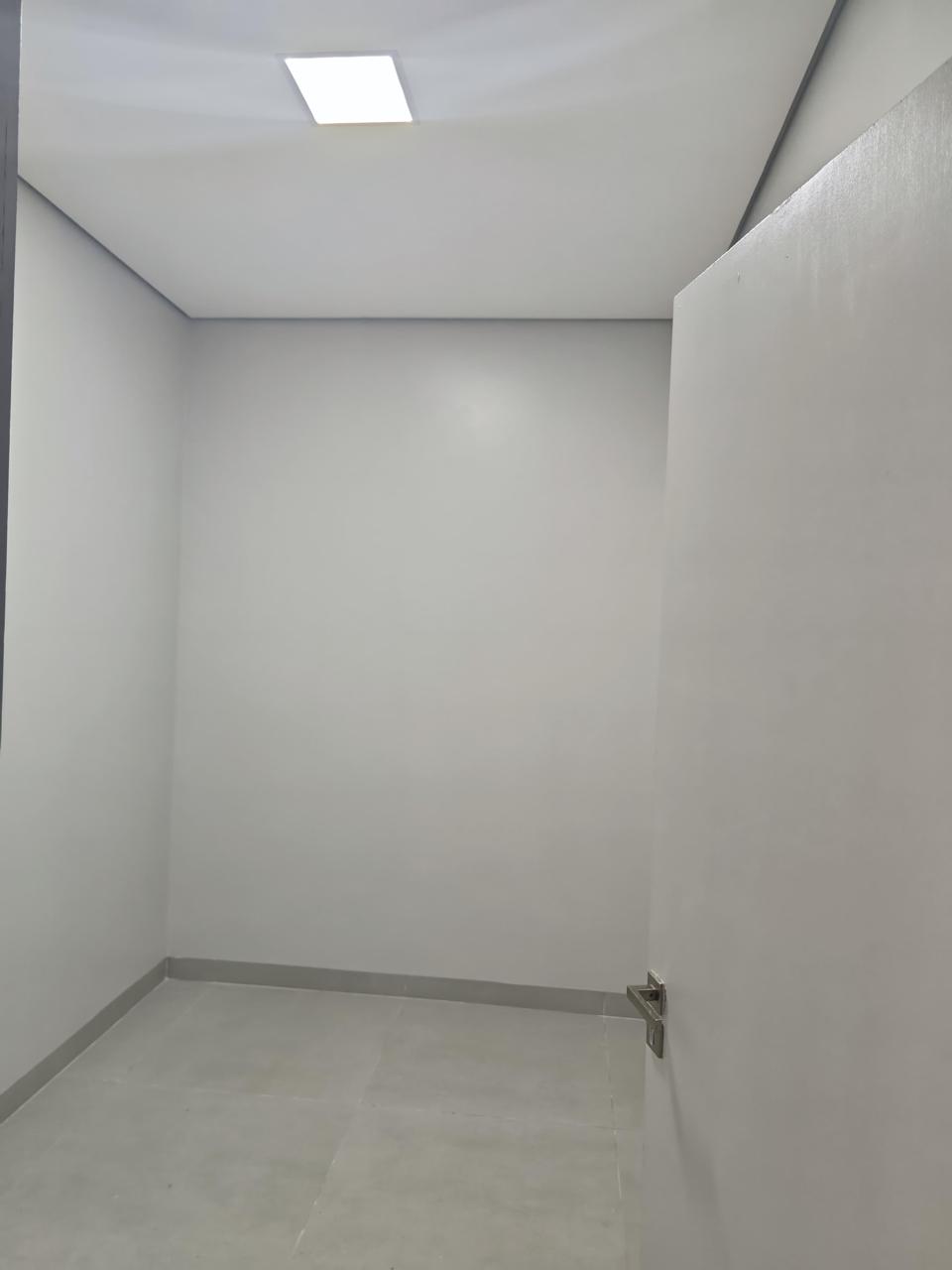 WhatsApp Image 2026-02-17 at 14.47.24 (4)