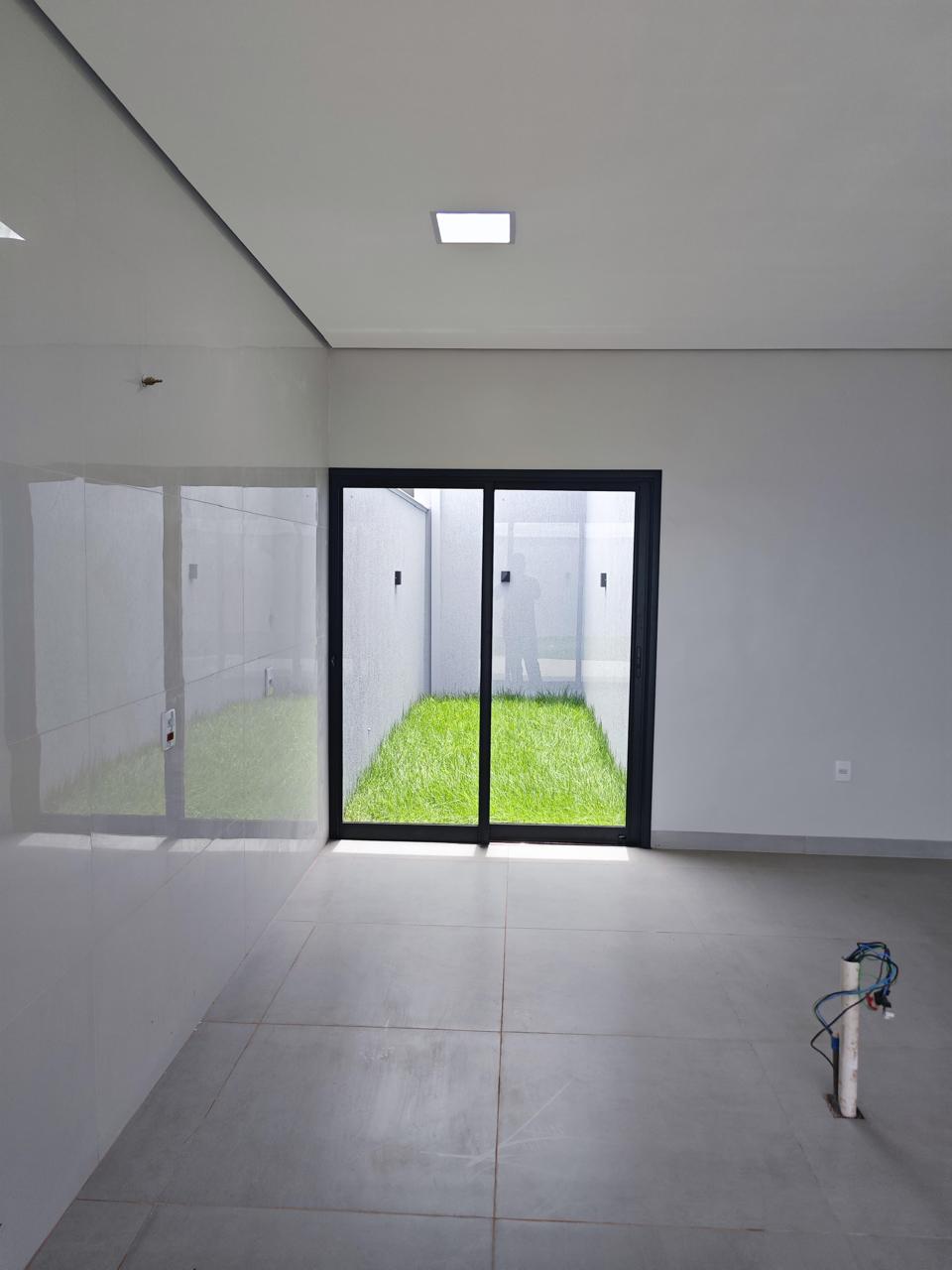 WhatsApp Image 2026-02-17 at 14.47.24