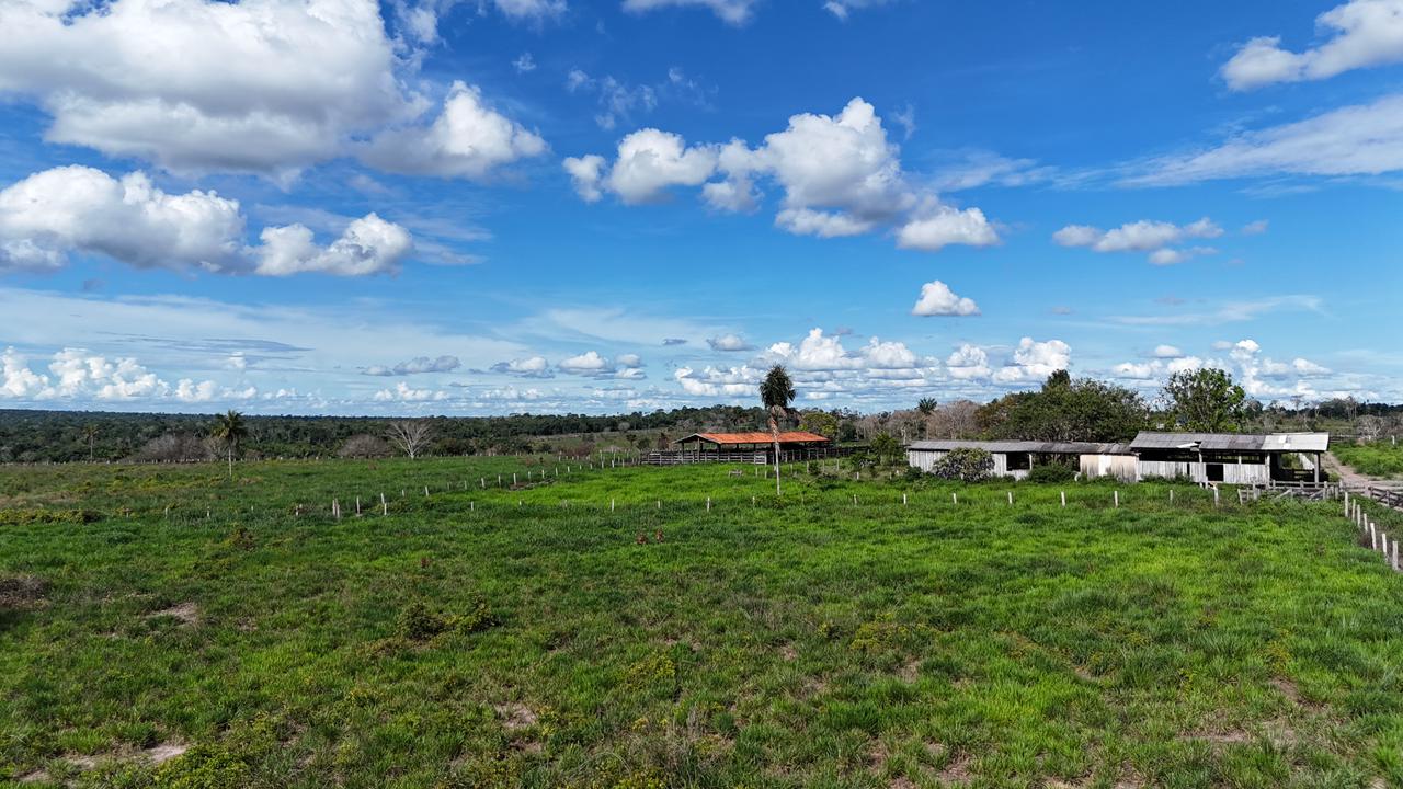 WhatsApp Image 2026-02-17 at 15.40.01 (1)