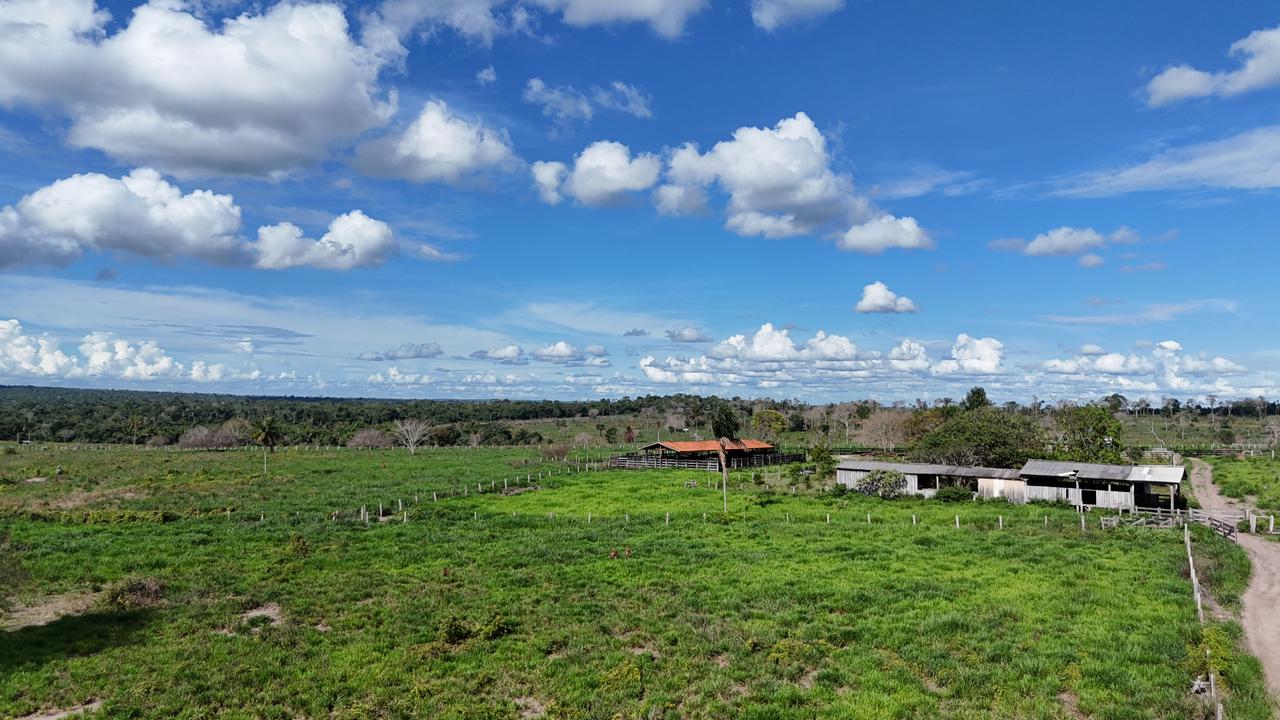 WhatsApp Image 2026-02-17 at 15.40.02 (2)