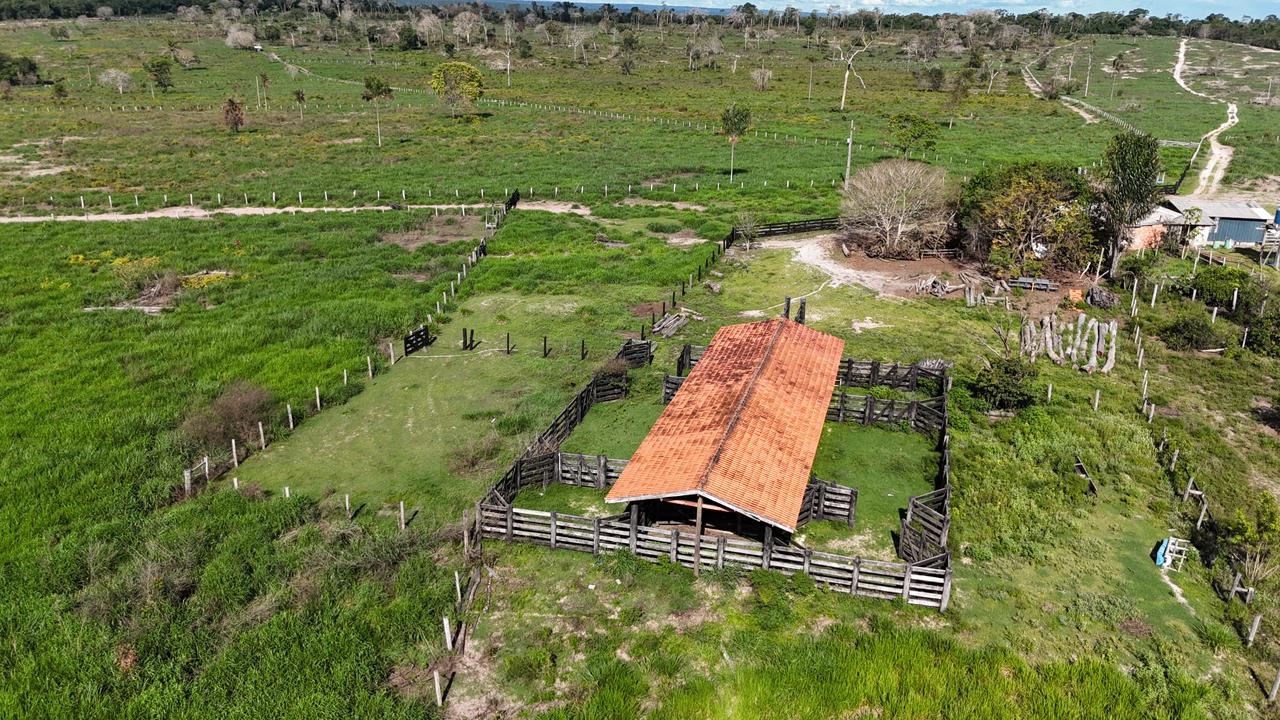 WhatsApp Image 2026-02-17 at 15.40.03 (1)