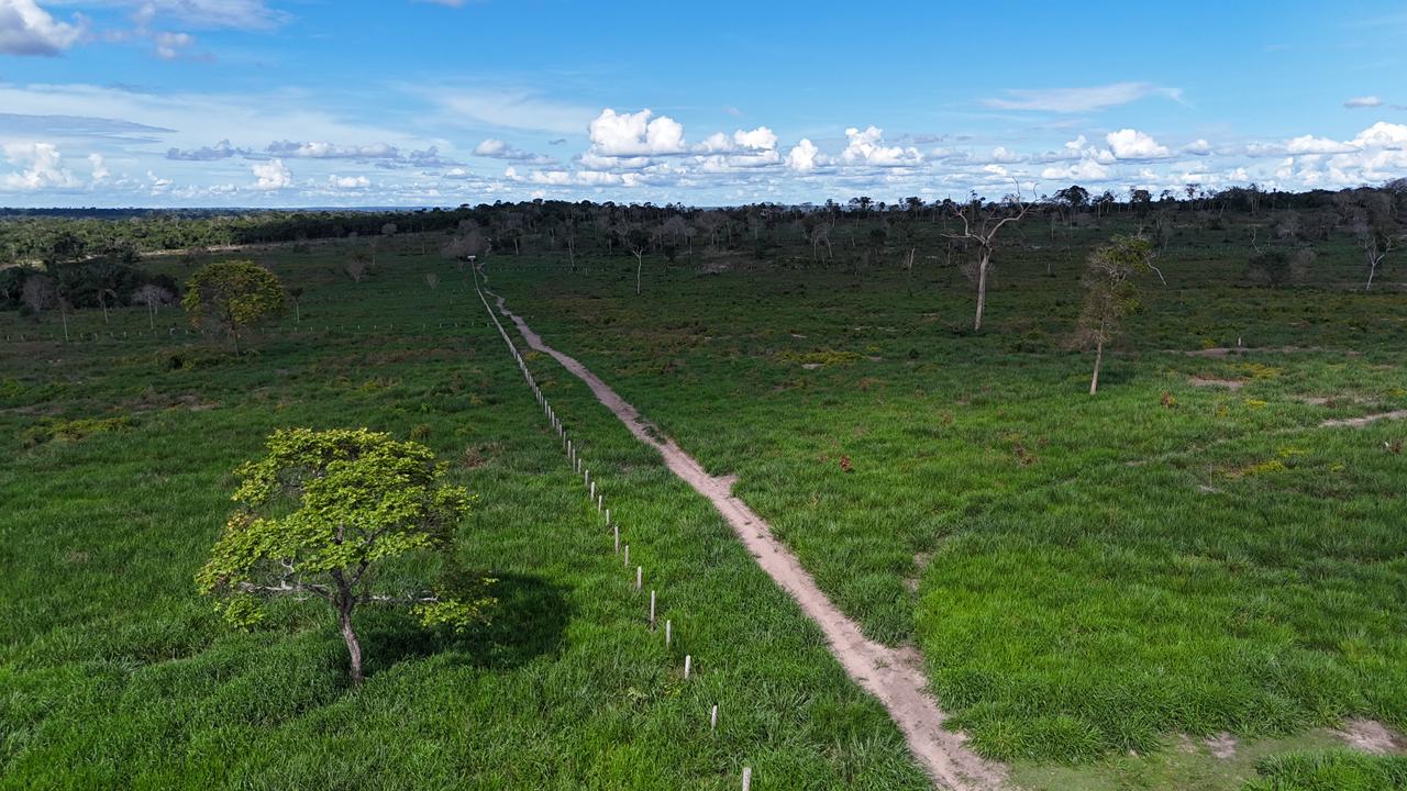 WhatsApp Image 2026-02-17 at 15.40.04 (3)