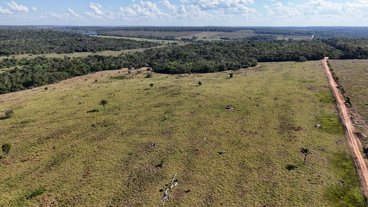 WhatsApp Image 2026-02-17 at 15.52.40 (2)