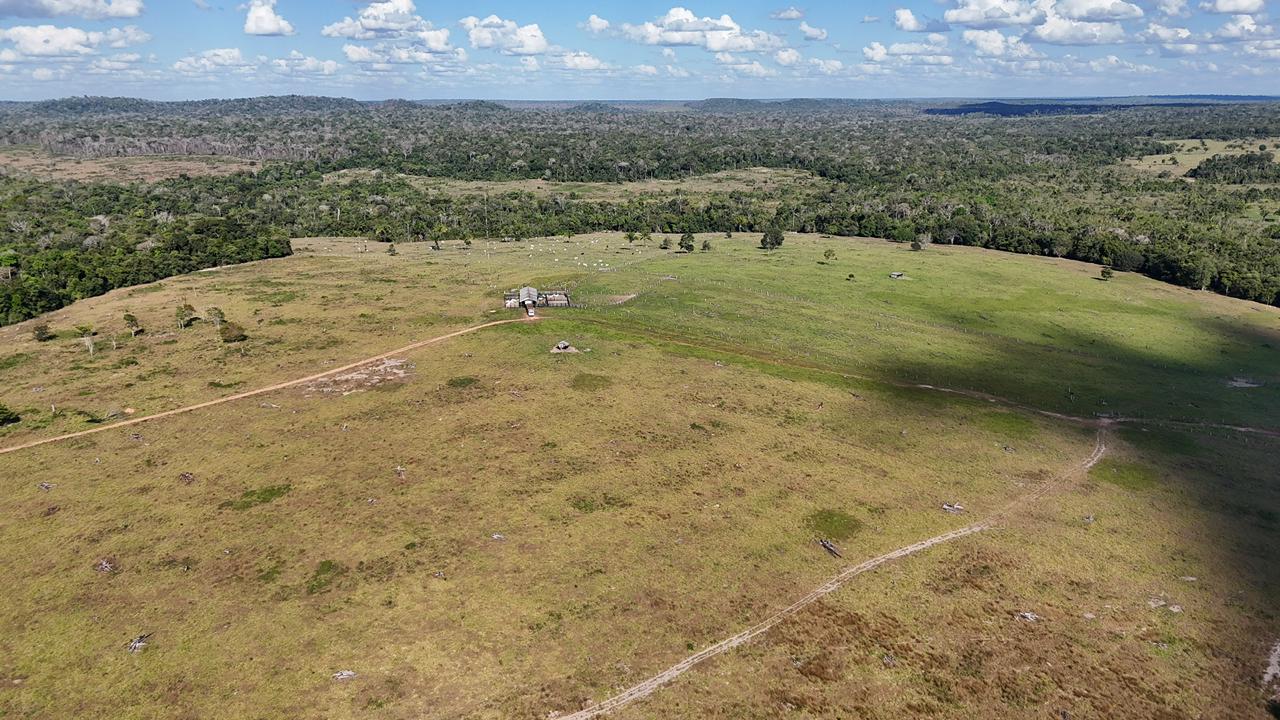 WhatsApp Image 2026-02-17 at 15.52.41 (4)