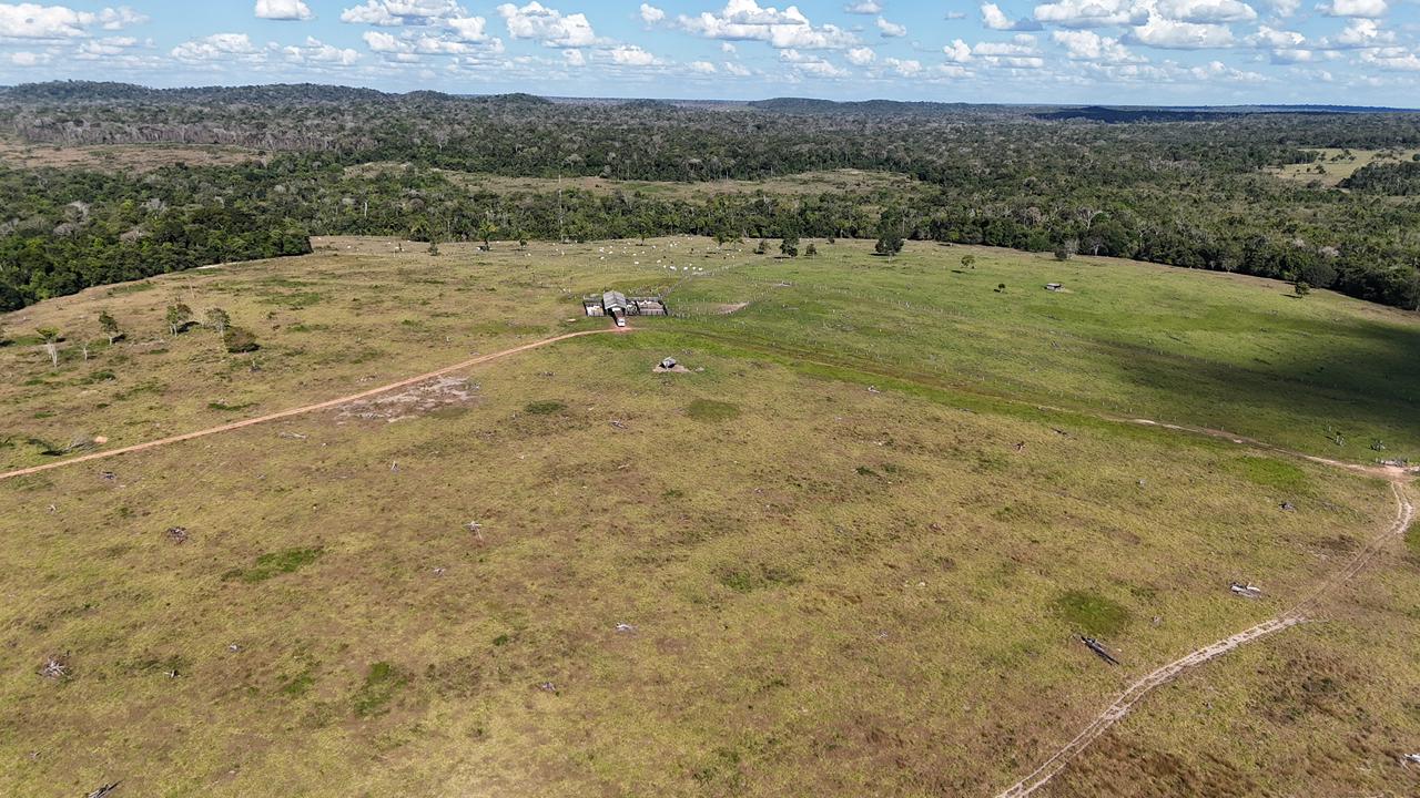 WhatsApp Image 2026-02-17 at 15.52.42 (1)