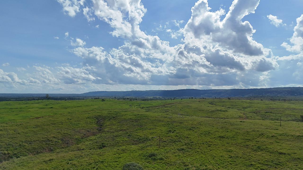 WhatsApp Image 2026-02-17 at 15.52.42 (3)