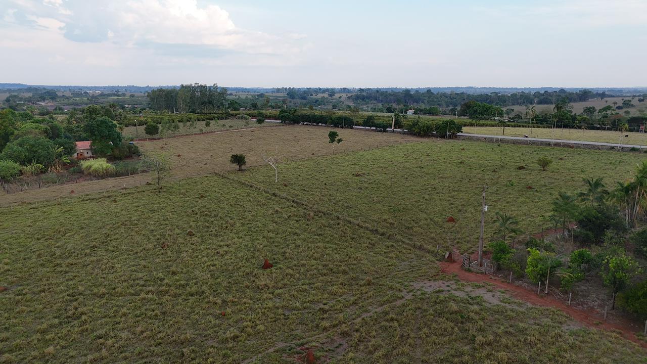 WhatsApp Image 2026-02-17 at 15.56.42