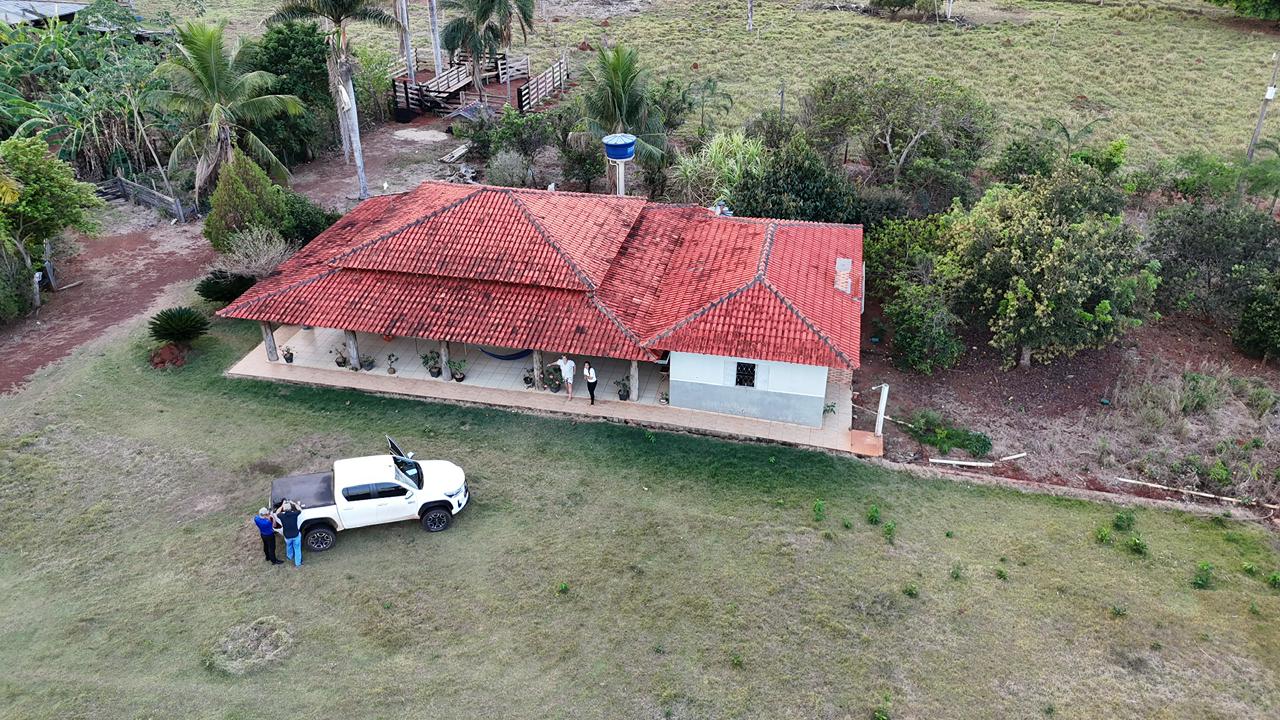 WhatsApp Image 2026-02-17 at 15.56.43 (1)