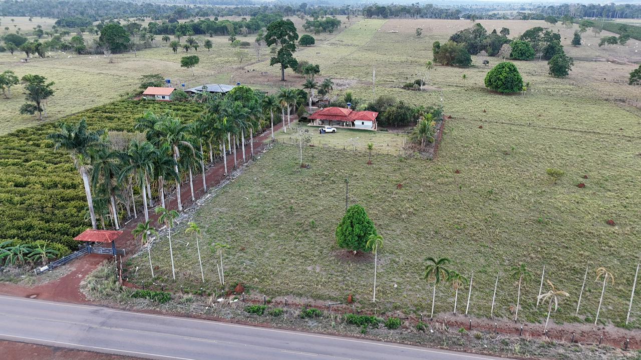 WhatsApp Image 2026-02-17 at 15.56.43 (2)