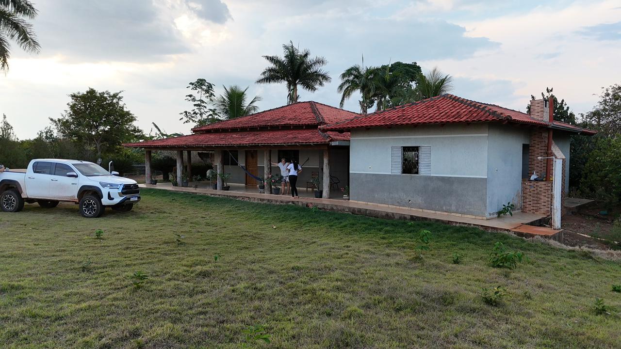 WhatsApp Image 2026-02-17 at 15.56.43