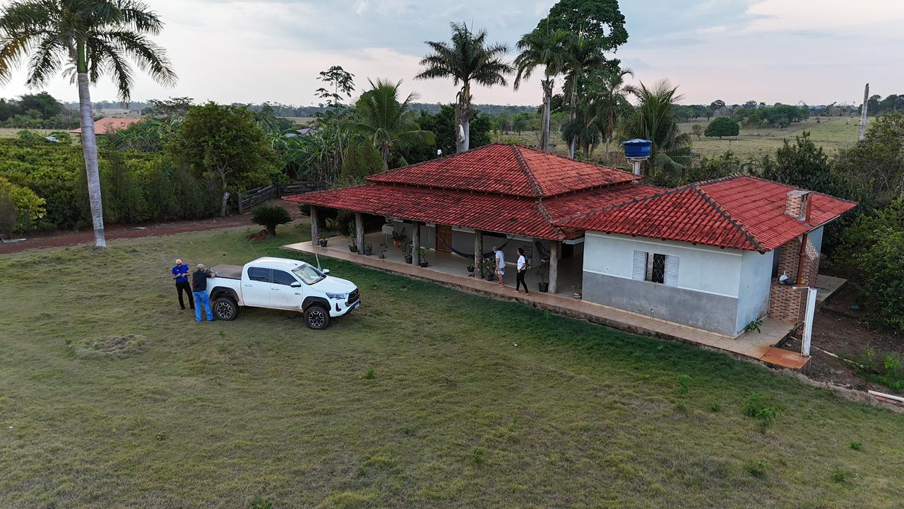 WhatsApp Image 2026-02-17 at 15.56.44 (1)