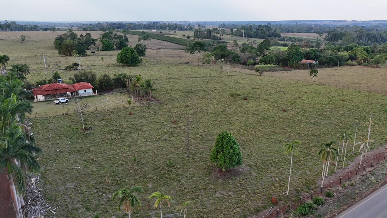 WhatsApp Image 2026-02-17 at 15.56.44 (2)