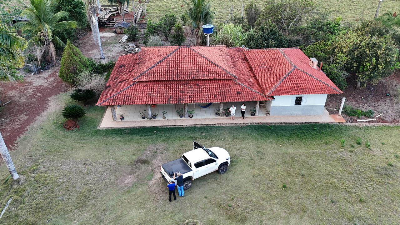 WhatsApp Image 2026-02-17 at 15.56.44 (3)