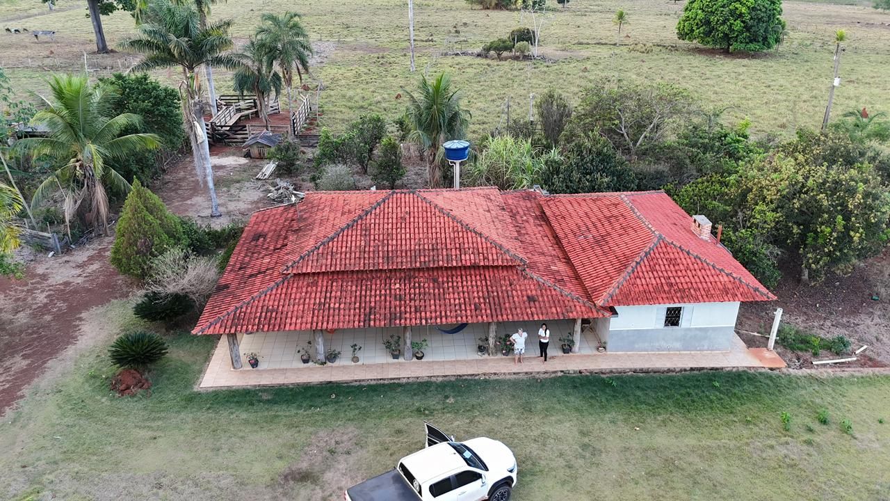 WhatsApp Image 2026-02-17 at 15.56.44 (4)