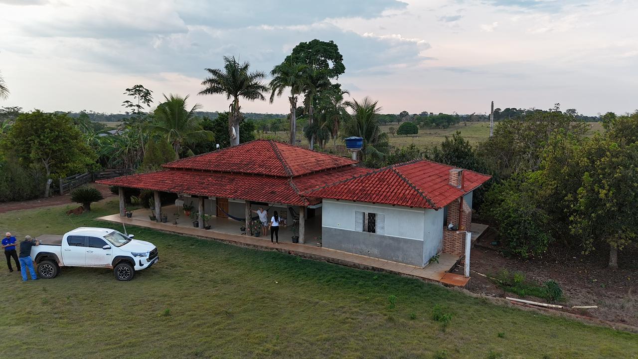 WhatsApp Image 2026-02-17 at 15.56.44