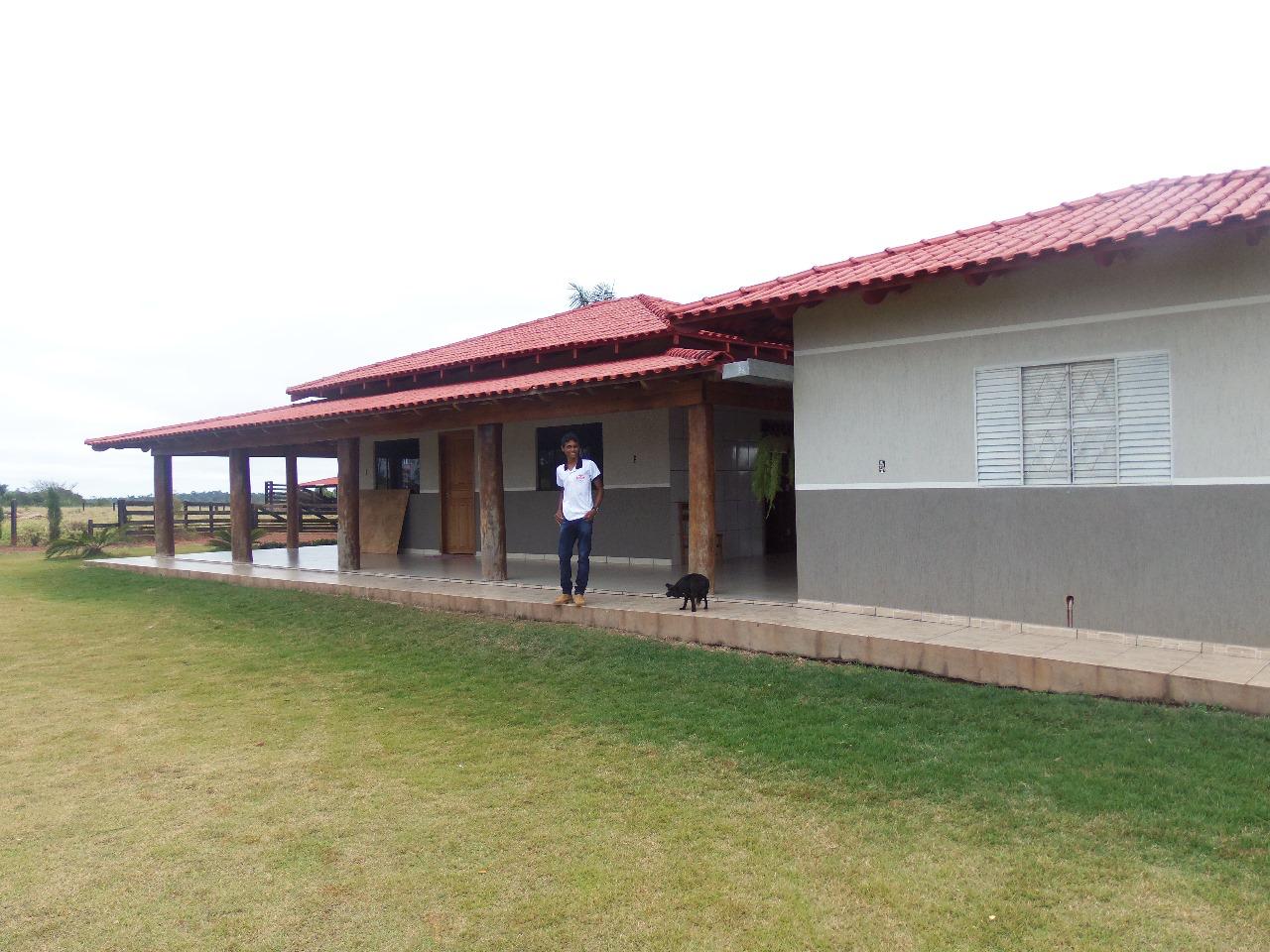 WhatsApp Image 2026-02-17 at 15.56.45 (1)