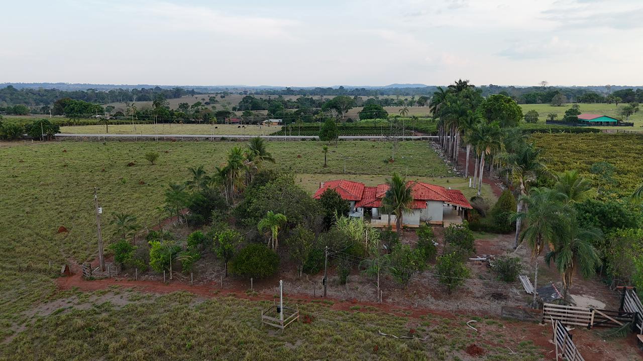 WhatsApp Image 2026-02-17 at 15.56.45