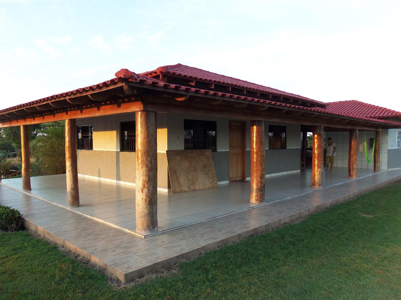 WhatsApp Image 2026-02-17 at 15.56.46 (1)