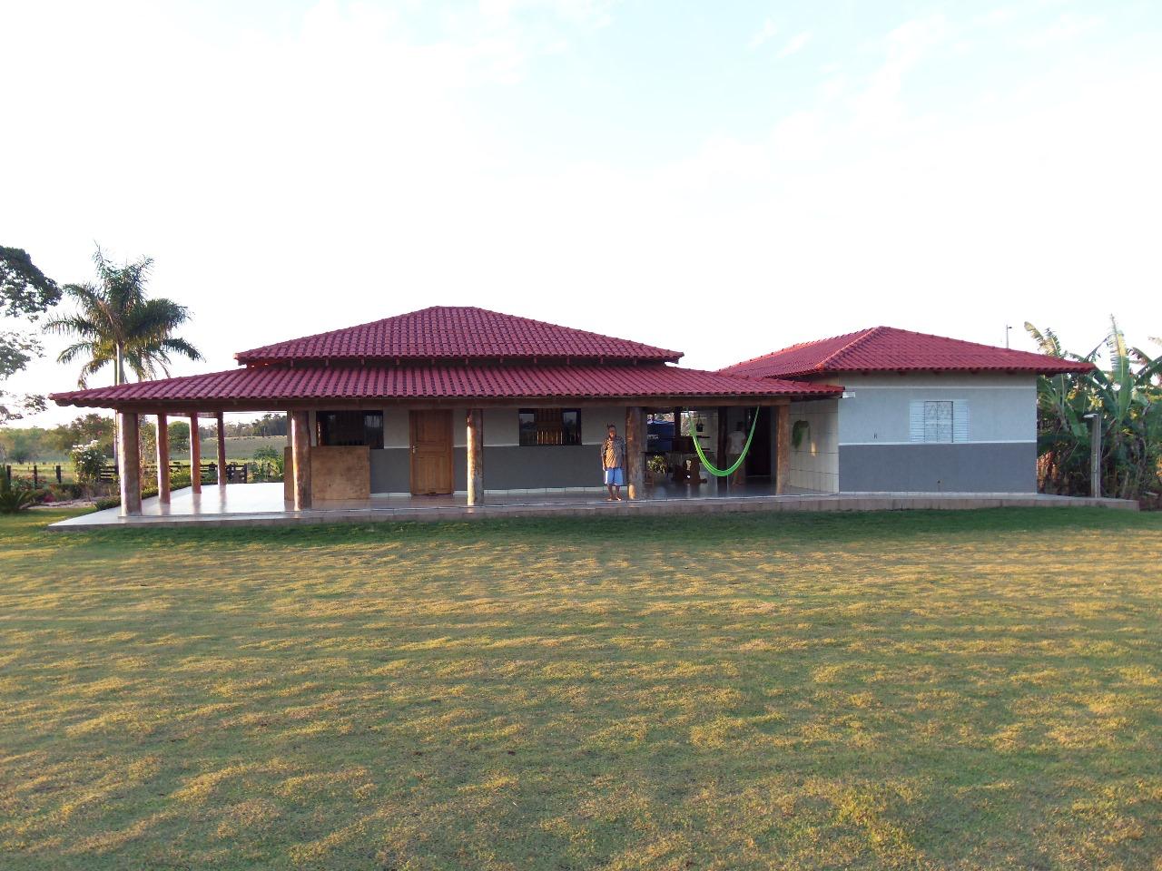 WhatsApp Image 2026-02-17 at 15.56.47 (1)