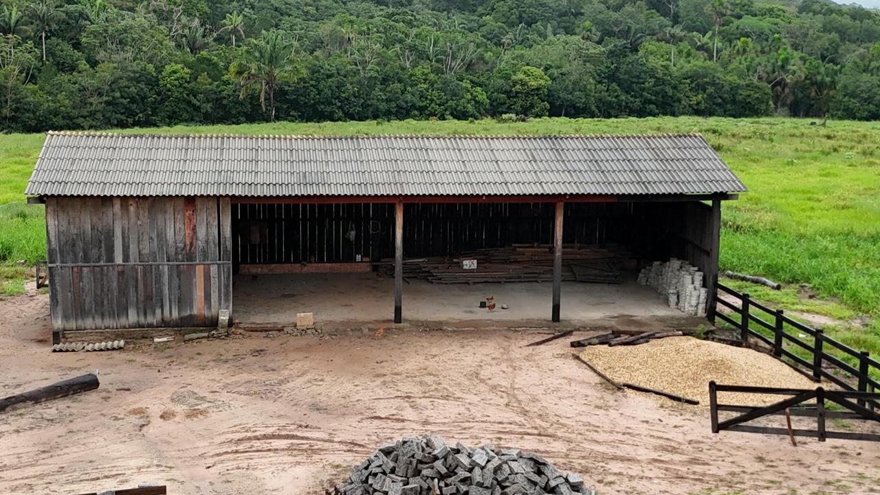 WhatsApp Image 2026-02-17 at 16.05.10 (3)