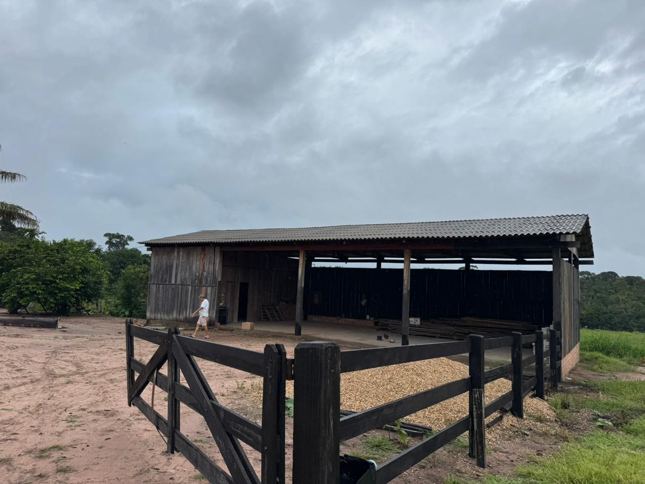 WhatsApp Image 2026-02-17 at 16.05.11 (3)