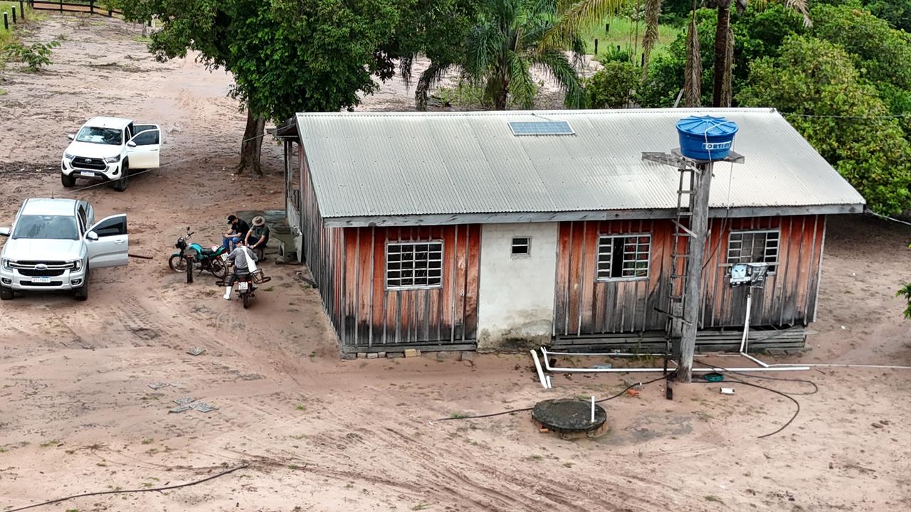 WhatsApp Image 2026-02-17 at 16.05.12 (1)