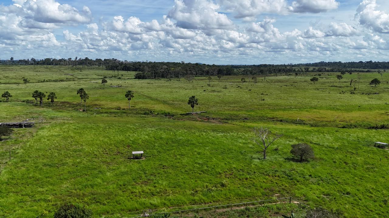 WhatsApp Image 2026-02-17 at 16.16.31 (2)