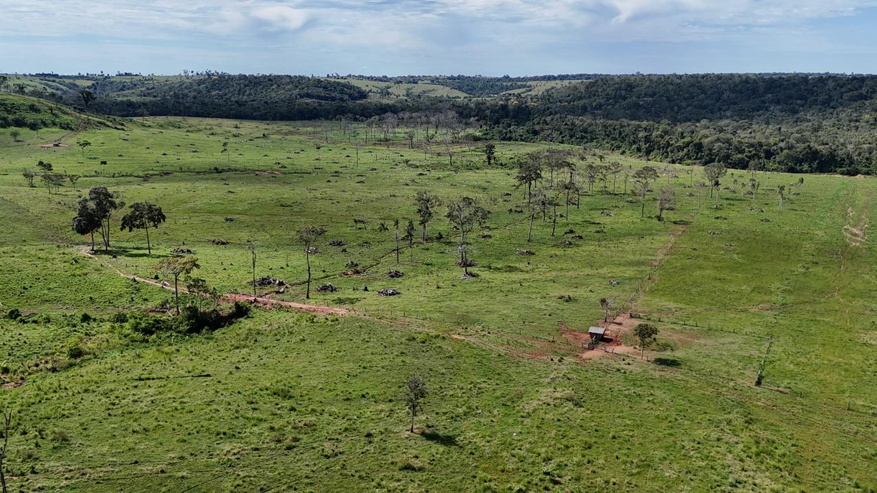 WhatsApp Image 2026-02-17 at 16.16.32 (2)