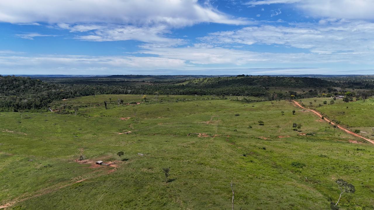 WhatsApp Image 2026-02-17 at 16.16.33 (2)