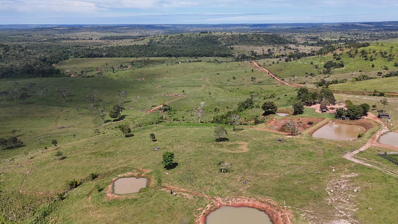 WhatsApp Image 2026-02-17 at 16.16.34 (2)