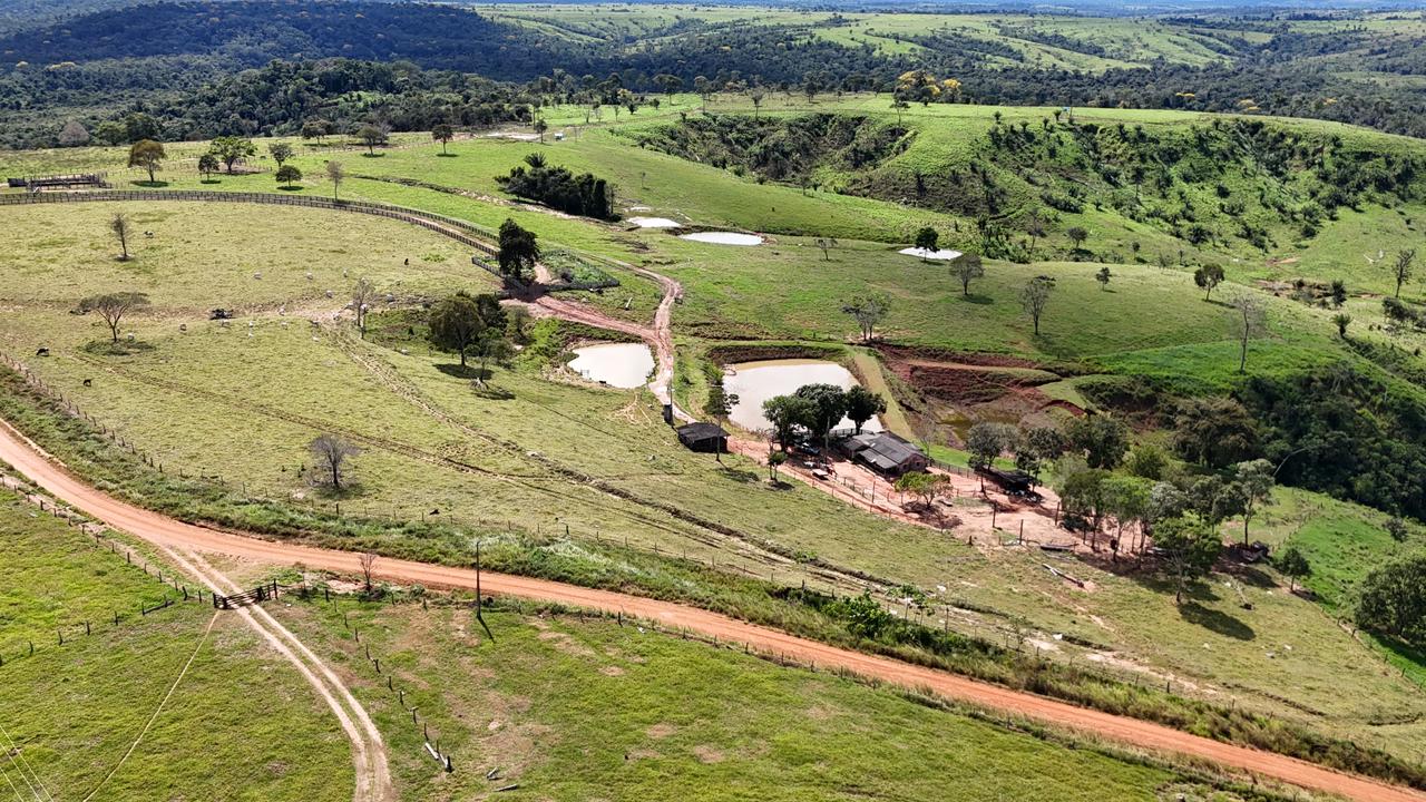 WhatsApp Image 2026-02-17 at 16.16.34 (3)