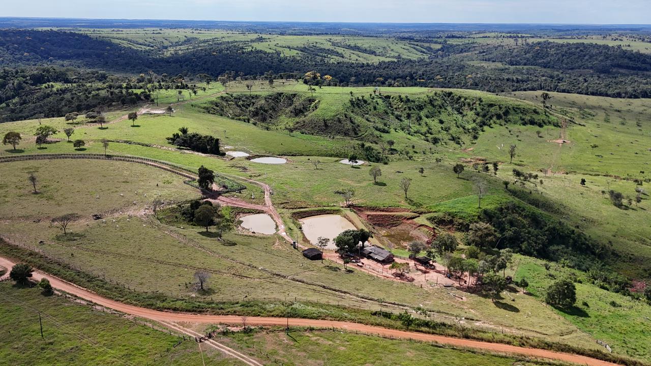 WhatsApp Image 2026-02-17 at 16.16.34 (4)