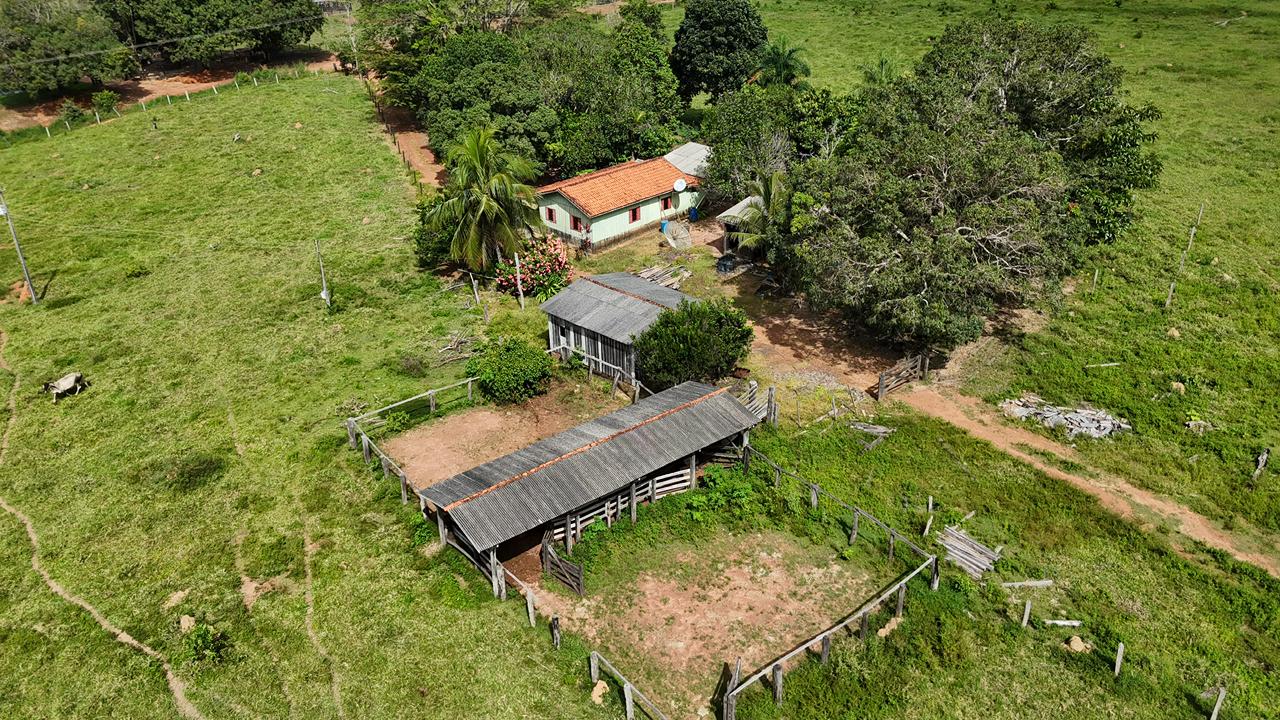 WhatsApp Image 2026-02-17 at 16.39.01 (1)