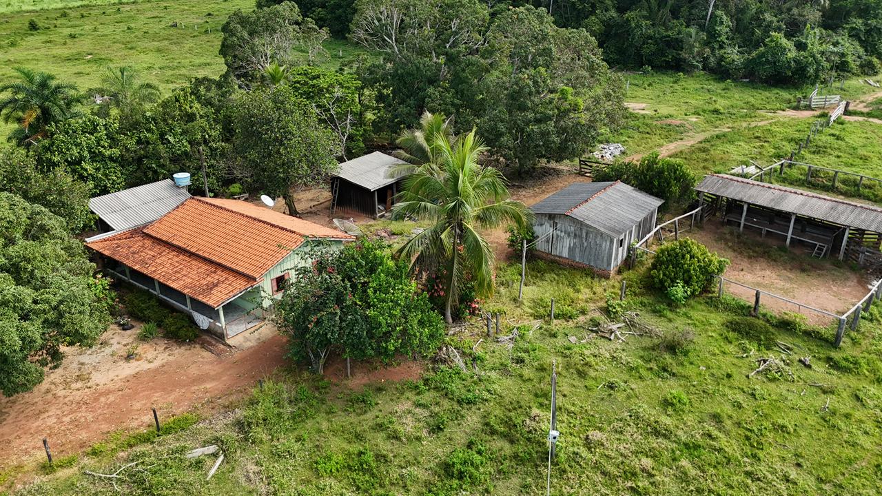 WhatsApp Image 2026-02-17 at 16.39.03 (2)