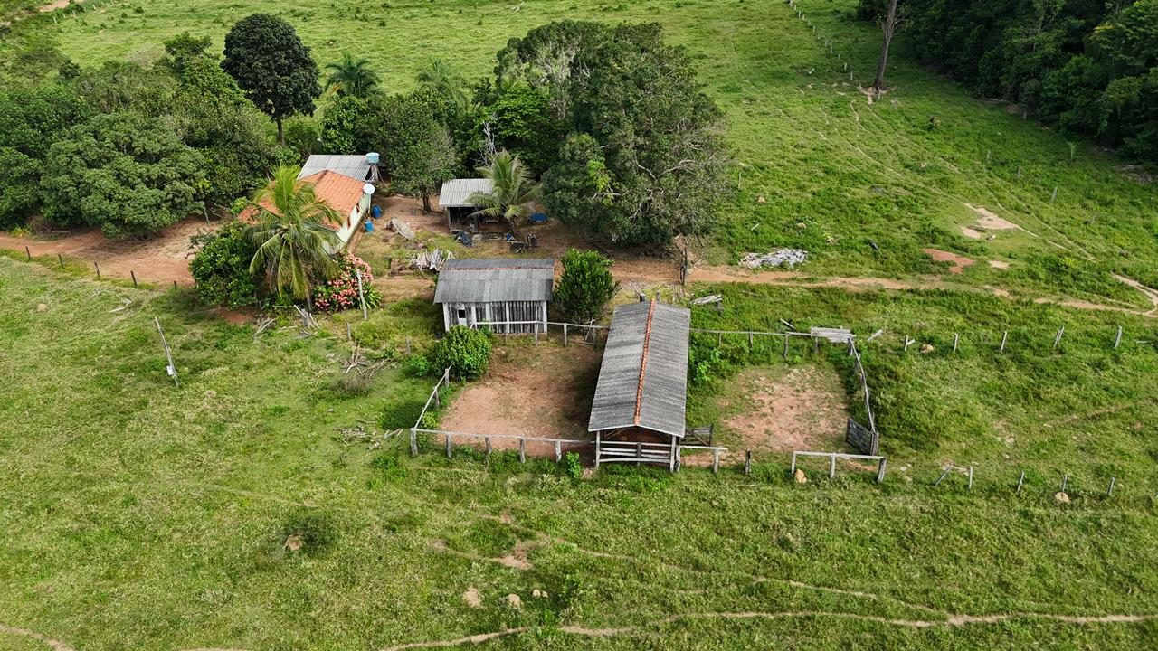 WhatsApp Image 2026-02-17 at 16.39.03