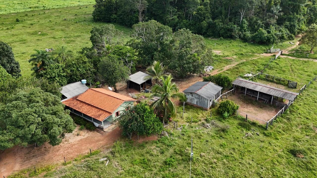 WhatsApp Image 2026-02-17 at 16.39.04 (3)