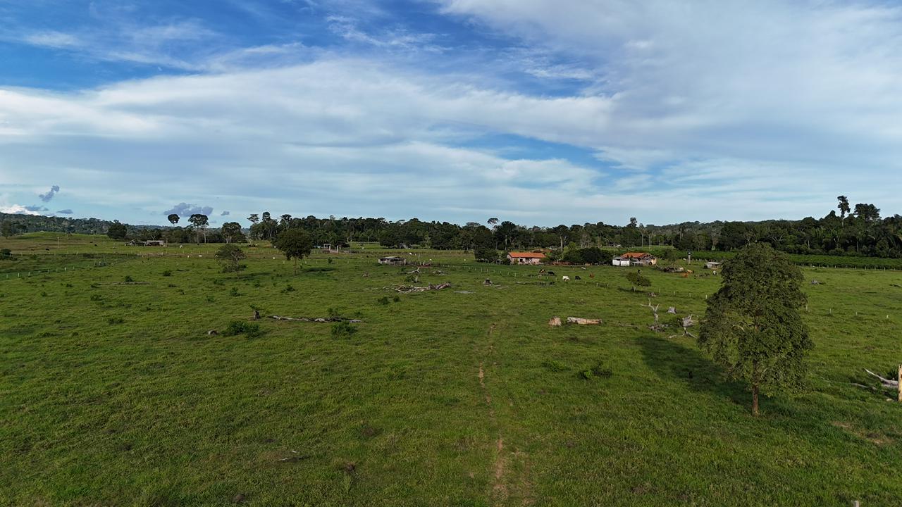 WhatsApp Image 2026-02-17 at 16.49.12 (3)