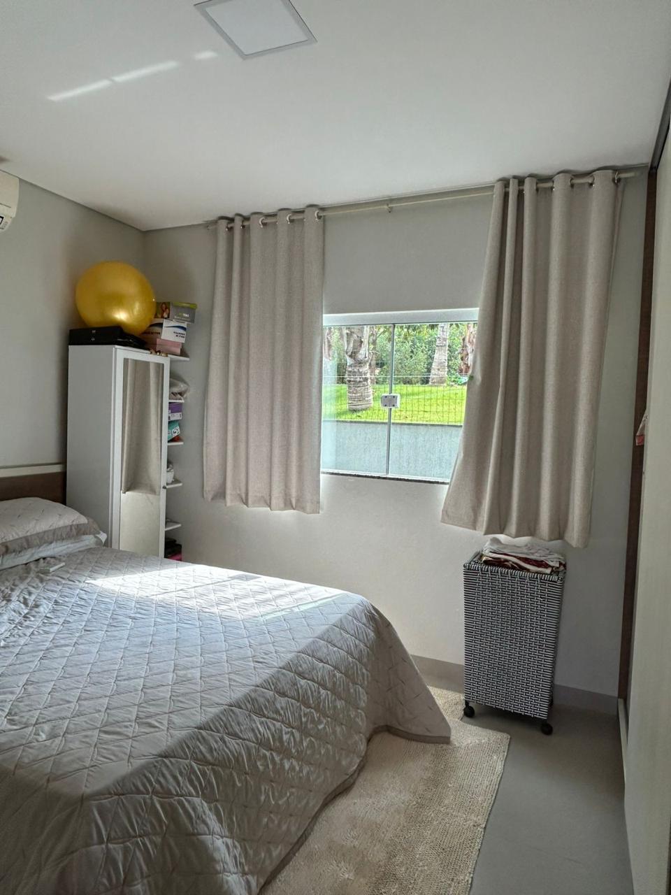 WhatsApp Image 2026-02-17 at 17.06.59 (1)